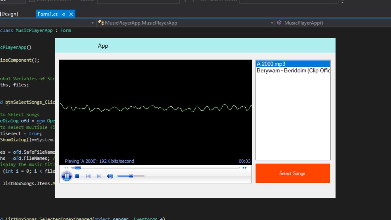 music player app in csharp.jpg